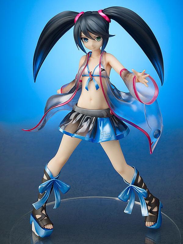 Sega Hard Girls: Skeleton Sega Saturn image 6