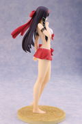 Shining Hearts: Kaguya Swim Wear Ver. thumbnail 10