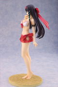 Shining Hearts: Kaguya Swim Wear Ver. thumbnail 11