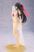 Shining Hearts: Kaguya Swim Wear Ver. thumbnail 14