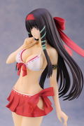 Shining Hearts: Kaguya Swim Wear Ver. thumbnail 16