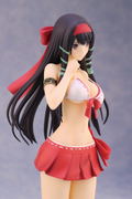 Shining Hearts: Kaguya Swim Wear Ver. thumbnail 18