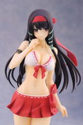 Shining Hearts: Kaguya Swim Wear Ver. thumbnail 19