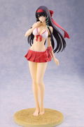 Shining Hearts: Kaguya Swim Wear Ver. thumbnail 2
