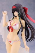 Shining Hearts: Kaguya Swim Wear Ver. thumbnail 20