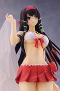 Shining Hearts: Kaguya Swim Wear Ver. thumbnail 22