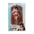 Shining Hearts: Kaguya Swim Wear Ver. thumbnail 24