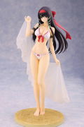 Shining Hearts: Kaguya Swim Wear Ver. thumbnail 4