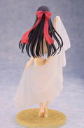 Shining Hearts: Kaguya Swim Wear Ver. thumbnail 6