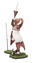Shiro-Hime Quest: Aizu Wakamatsu thumbnail 3