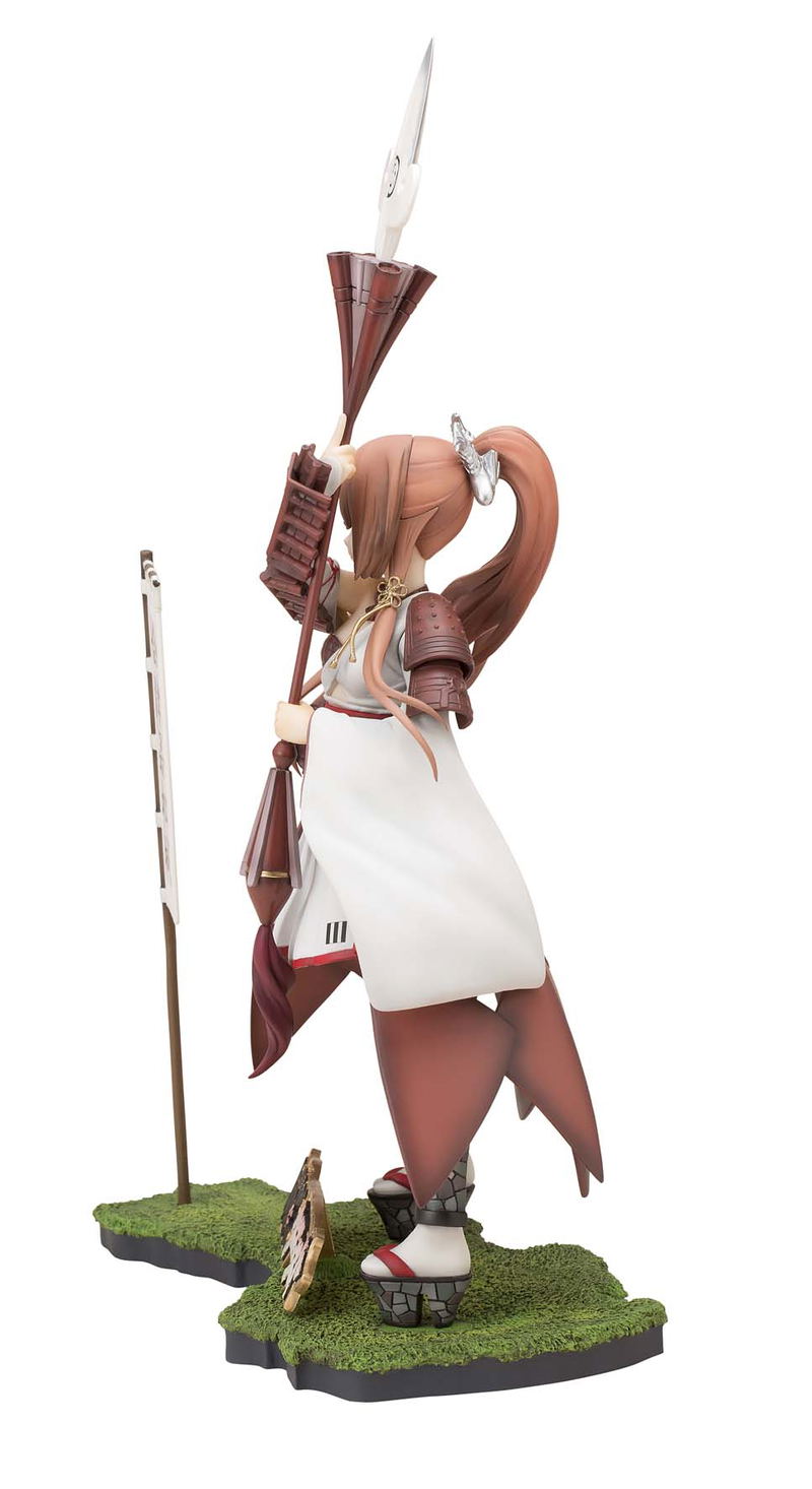 Shiro-Hime Quest: Aizu Wakamatsu image 3