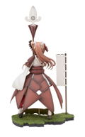 Shiro-Hime Quest: Aizu Wakamatsu thumbnail 4