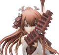 Shiro-Hime Quest: Aizu Wakamatsu thumbnail 6