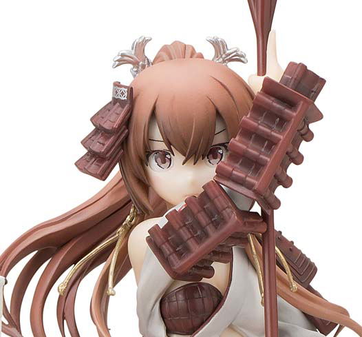Shiro-Hime Quest: Aizu Wakamatsu image 6