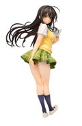 To Love-Ru Darkness: Kotegawa Yui thumbnail 1