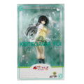 To Love-Ru Darkness: Kotegawa Yui thumbnail 9