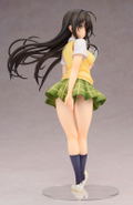 To Love-Ru Darkness: Kotegawa Yui thumbnail 3