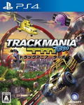 Trackmania Turbo thumbnail 1