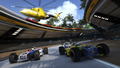 Trackmania Turbo thumbnail 5