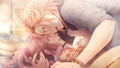 Yunohana SpRING! [Limited Edition] thumbnail 3