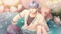 Yunohana SpRING! [Limited Edition] thumbnail 4