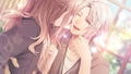 Yunohana SpRING! [Limited Edition] thumbnail 5
