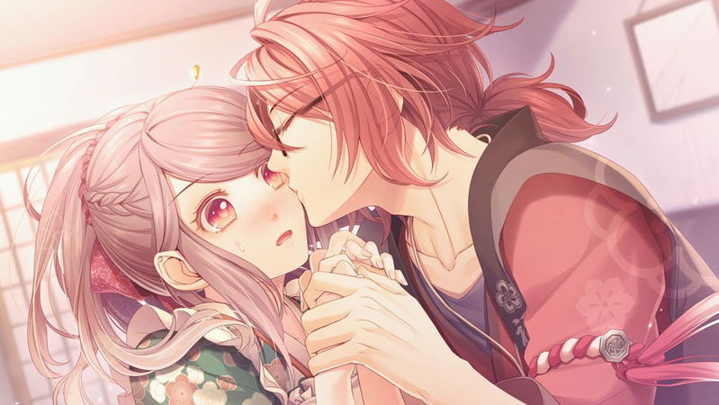 Yunohana SpRING! [Limited Edition] image 6