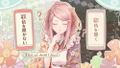 Yunohana SpRING! [Limited Edition] thumbnail 7
