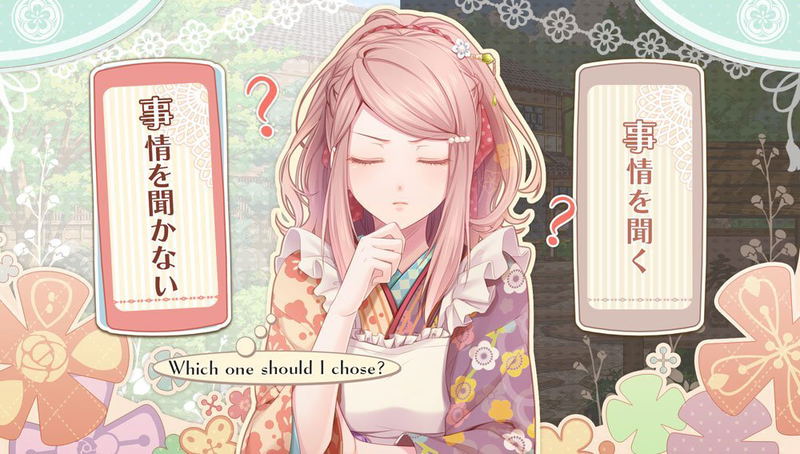 Yunohana SpRING! [Limited Edition] image 7