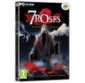 7 Roses: A Darkness Rises thumbnail 1