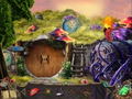 7 Roses: A Darkness Rises thumbnail 2