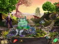 7 Roses: A Darkness Rises thumbnail 3