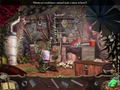 7 Roses: A Darkness Rises thumbnail 5