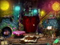 7 Roses: A Darkness Rises thumbnail 7