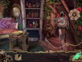 7 Roses: A Darkness Rises thumbnail 8
