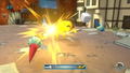 Adventure Time: Finn and Jake Investigations thumbnail 2