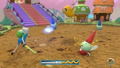 Adventure Time: Finn and Jake Investigations thumbnail 3