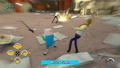 Adventure Time: Finn and Jake Investigations thumbnail 4