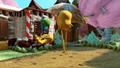 Adventure Time: Finn and Jake Investigations thumbnail 7