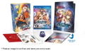 Ar nosurge Plus Limited Edition thumbnail 1