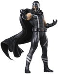 ARTFX+ Marvel NOW!: Magneto thumbnail 1
