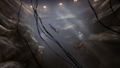 Brothers: A Tale of Two Sons thumbnail 9