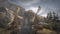 Brothers: A Tale of Two Sons thumbnail 3