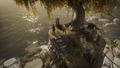Brothers: A Tale of Two Sons thumbnail 5