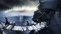 Brothers: A Tale of Two Sons thumbnail 2