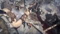 Brothers: A Tale of Two Sons thumbnail 6