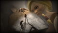 Brothers: A Tale of Two Sons thumbnail 8