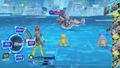 Digimon Story: Cyber Sleuth thumbnail 5