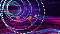 Digimon Story: Cyber Sleuth thumbnail 12