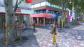 Digimon Story: Cyber Sleuth thumbnail 15